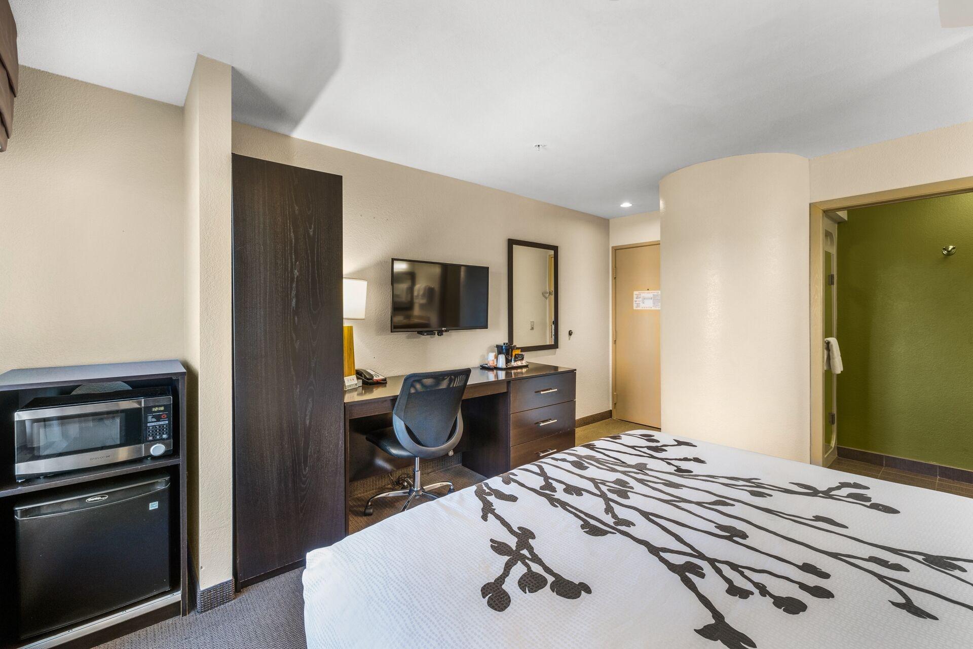 Surestay Plus By Best Western Mesa Superstition Springs Exterior foto