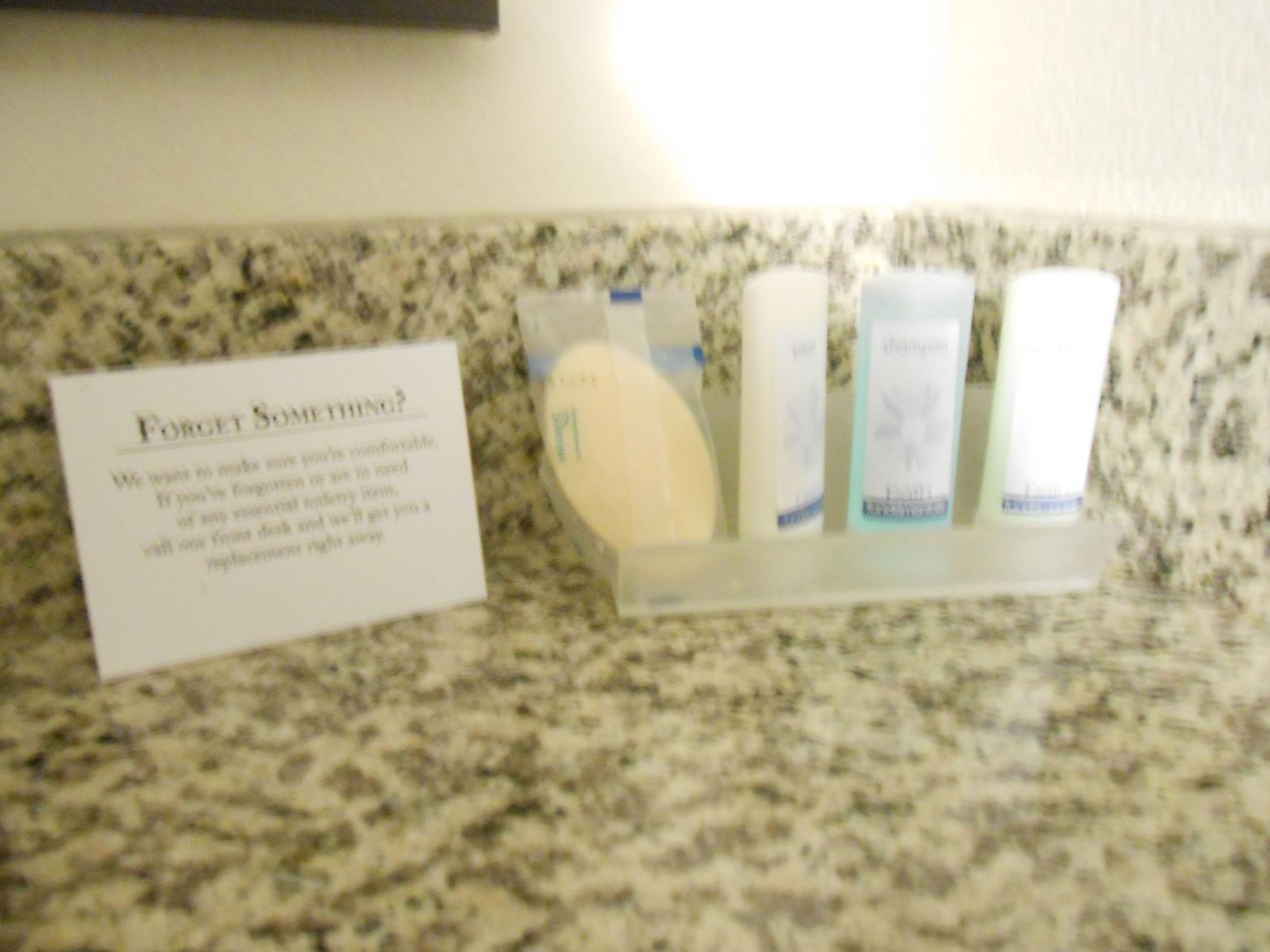 Surestay Plus By Best Western Mesa Superstition Springs Exterior foto