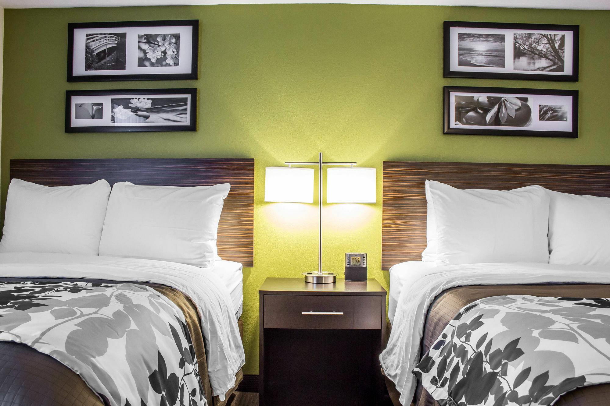 Surestay Plus By Best Western Mesa Superstition Springs Exterior foto
