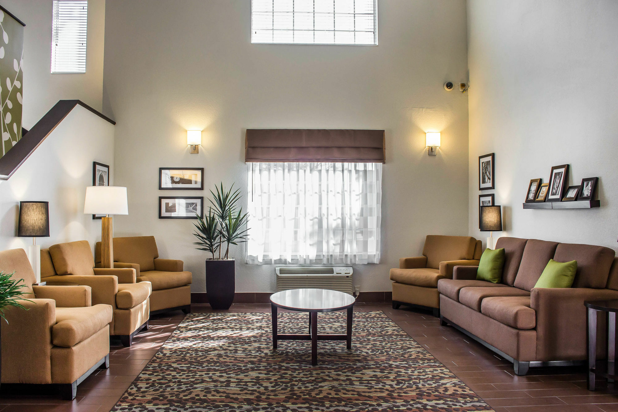 Surestay Plus By Best Western Mesa Superstition Springs Exterior foto