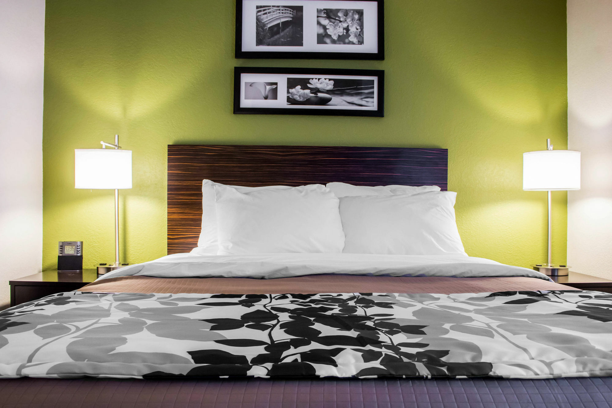 Surestay Plus By Best Western Mesa Superstition Springs Exterior foto