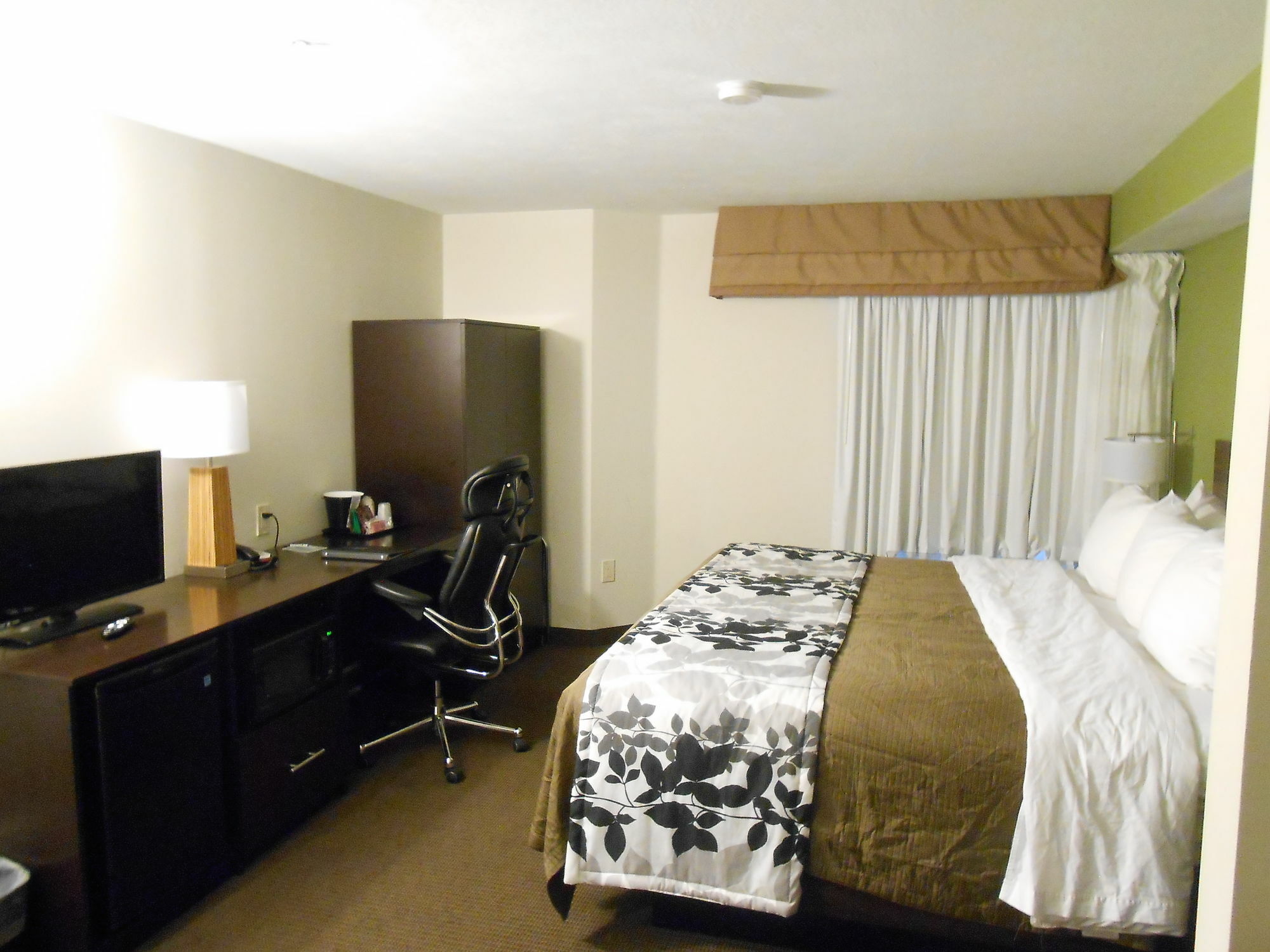 Surestay Plus By Best Western Mesa Superstition Springs Exterior foto