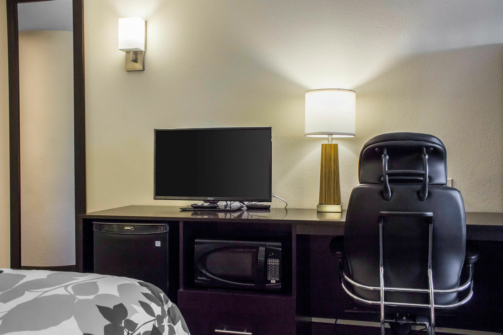 Surestay Plus By Best Western Mesa Superstition Springs Exterior foto