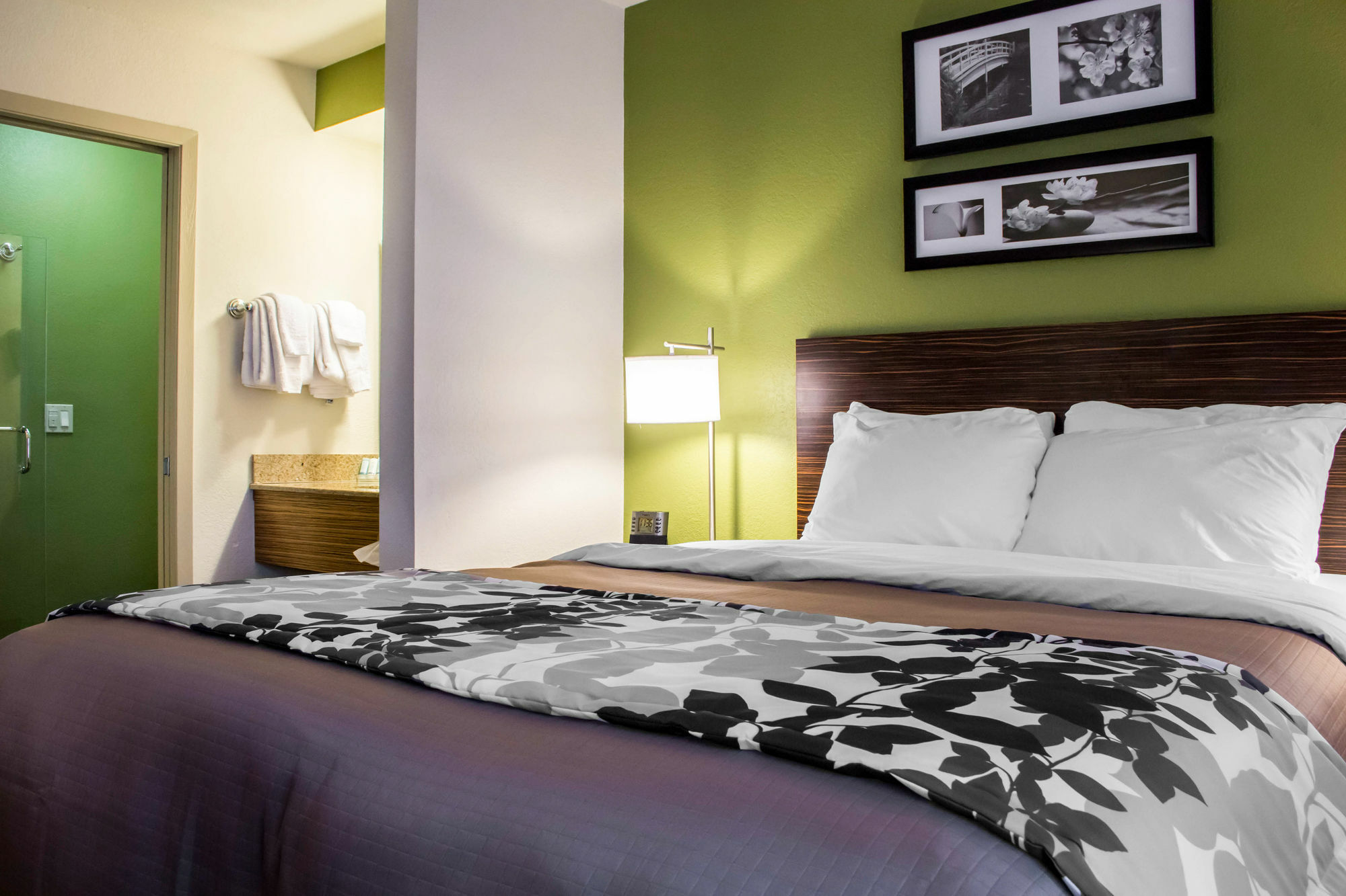 Surestay Plus By Best Western Mesa Superstition Springs Exterior foto